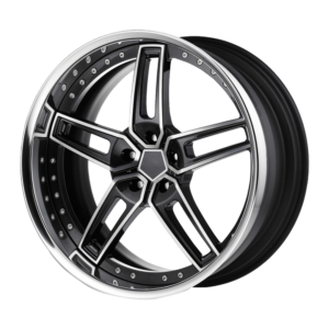 Top Second Hand Alloy Wheels Dealers | Used Parts Wala