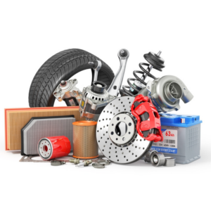 Buy Spare Part Car Online | Parts Of Cars - Used Parts Wala